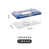 XU0616862